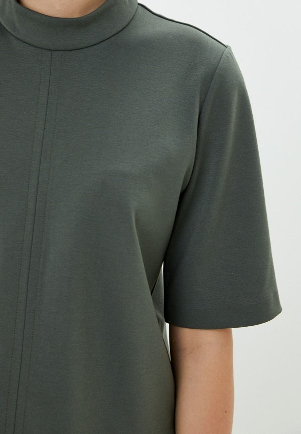 фото Костюм woman ego