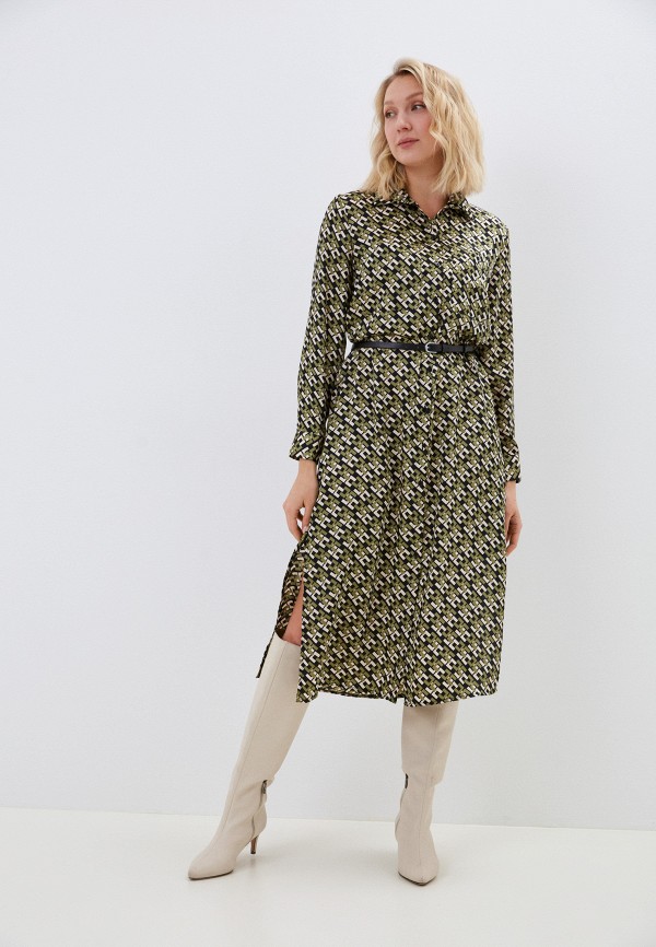 фото Платье woman ego