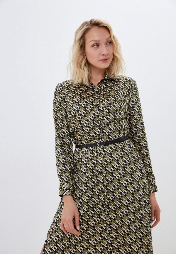 фото Платье woman ego