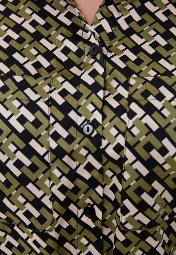 фото Платье woman ego