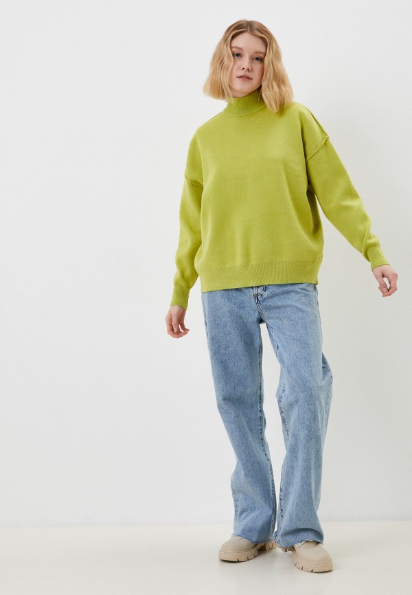 фото Свитер befree