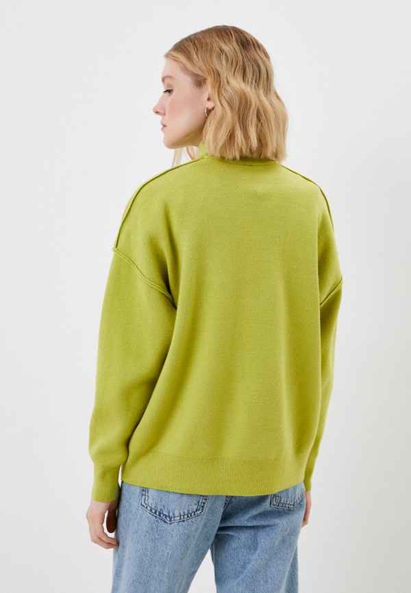 фото Свитер befree