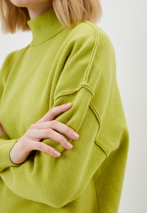 фото Свитер befree