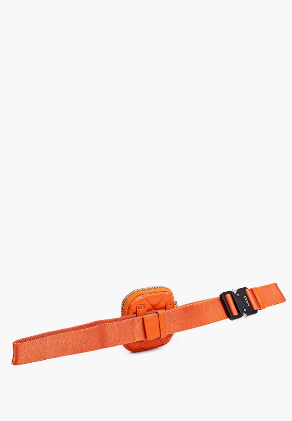 фото Ремень и кошелек naumi