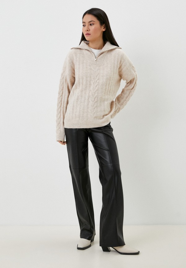 фото Свитер marchelas