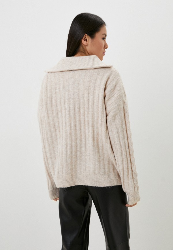 фото Свитер marchelas