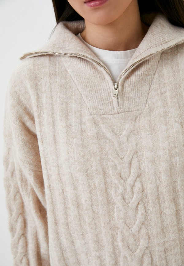 фото Свитер marchelas