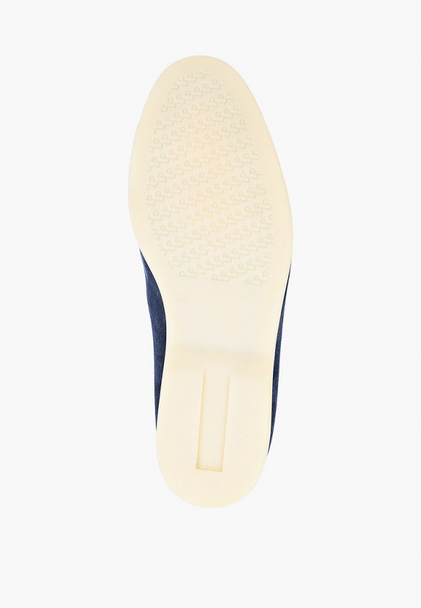 фото Ботинки marco bonne`