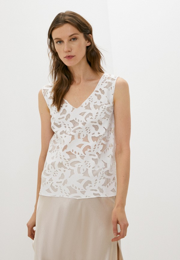 фото Топ селфиdress