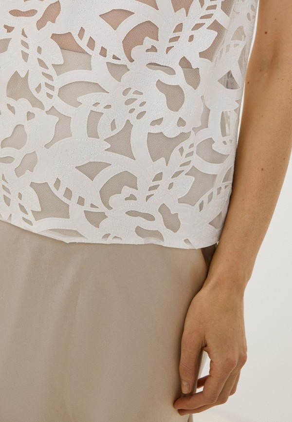 фото Топ селфиdress