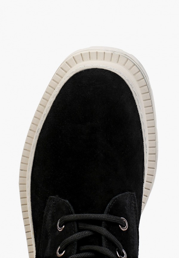 фото Ботинки marco bonne`