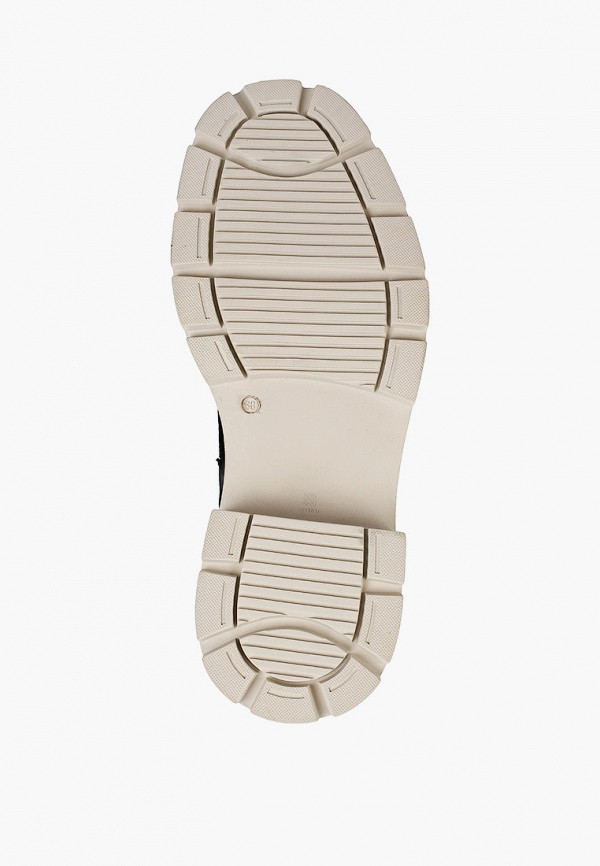 фото Ботинки marco bonne`