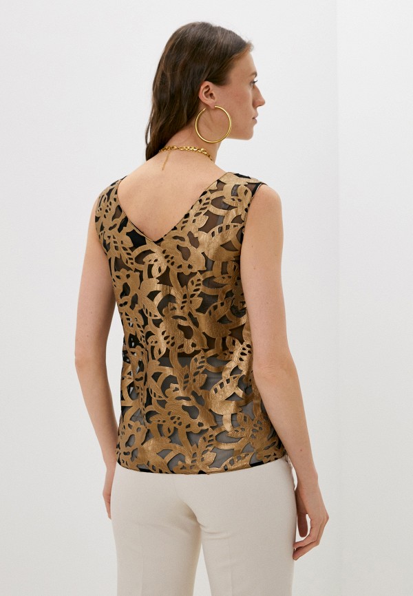 фото Топ селфиdress