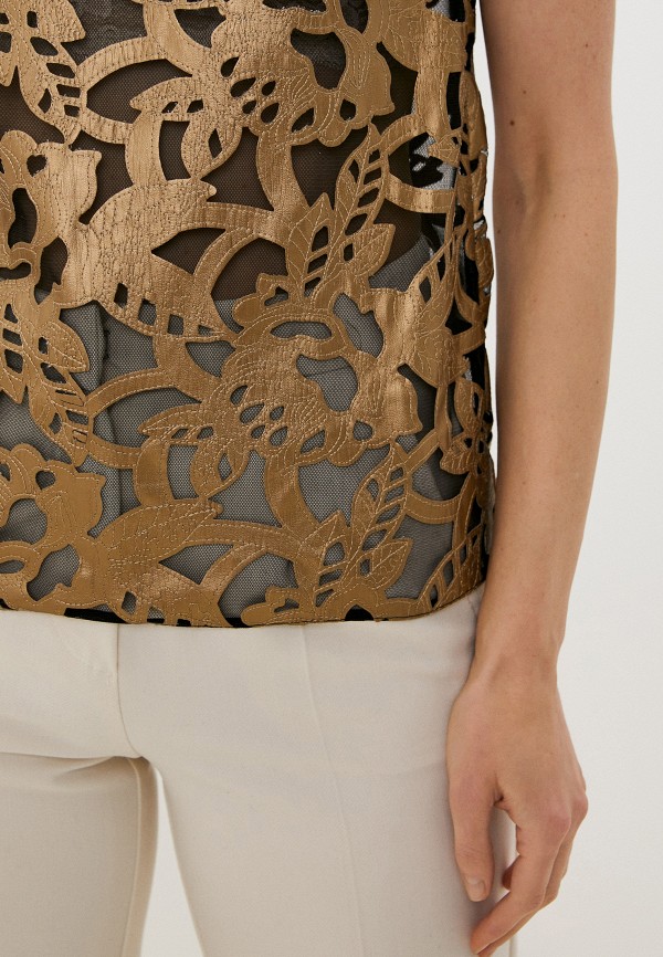 фото Топ селфиdress