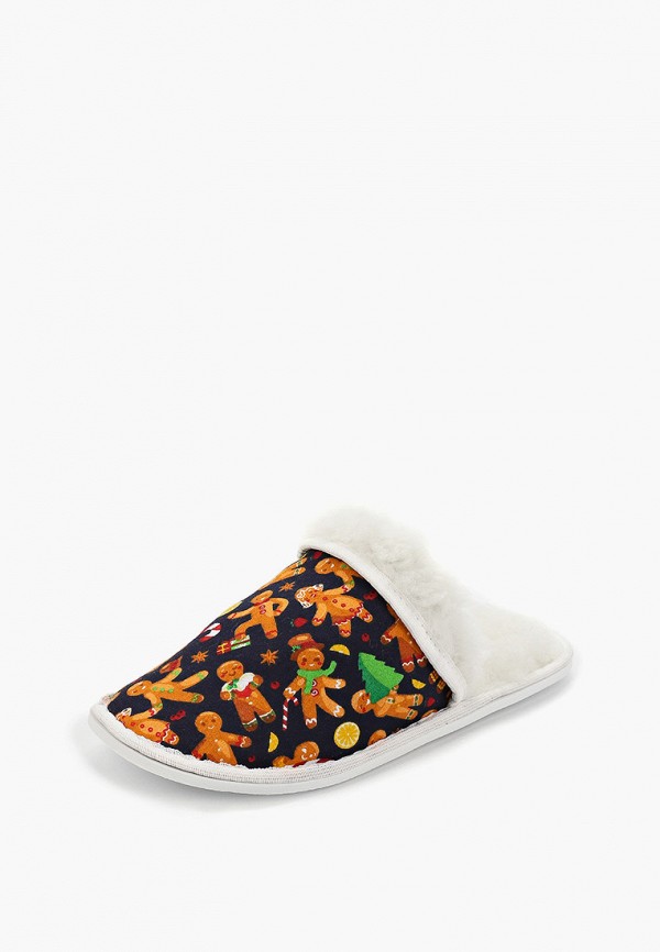 фото Тапочки dream time