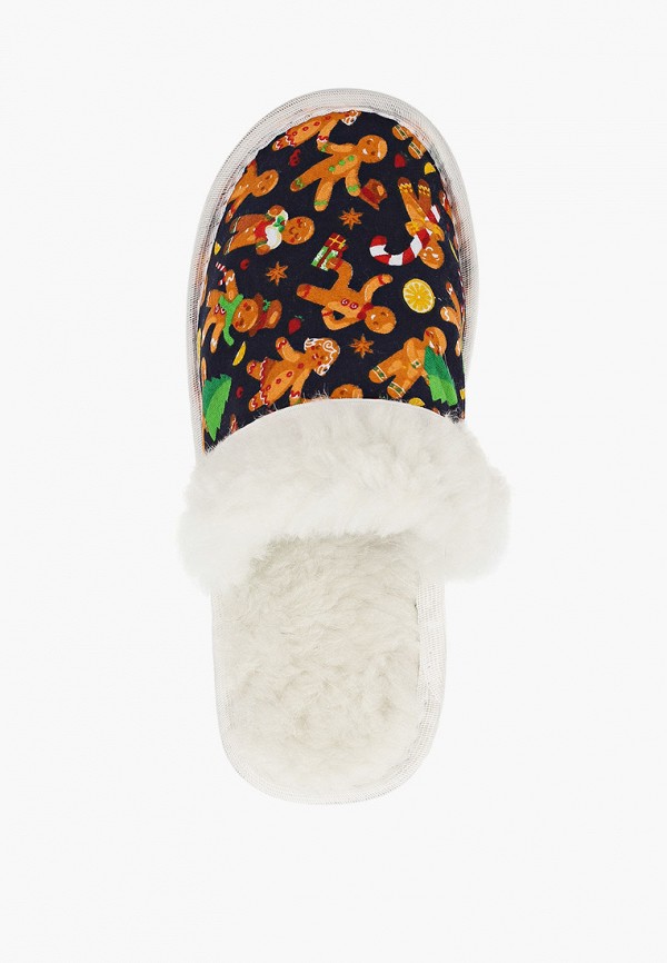 фото Тапочки dream time