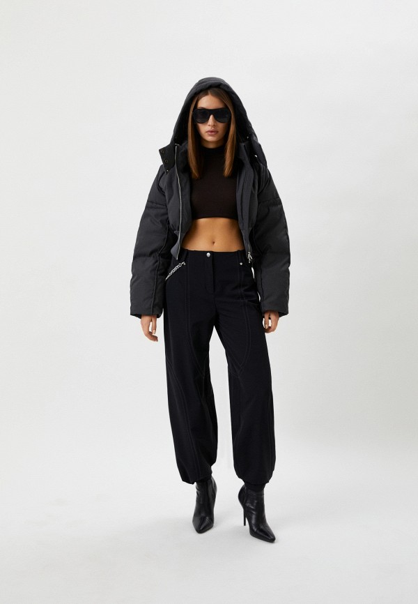 фото Пуховик sorelle