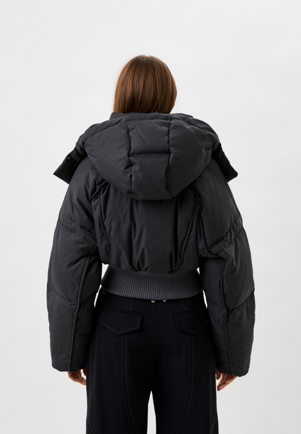 фото Пуховик sorelle