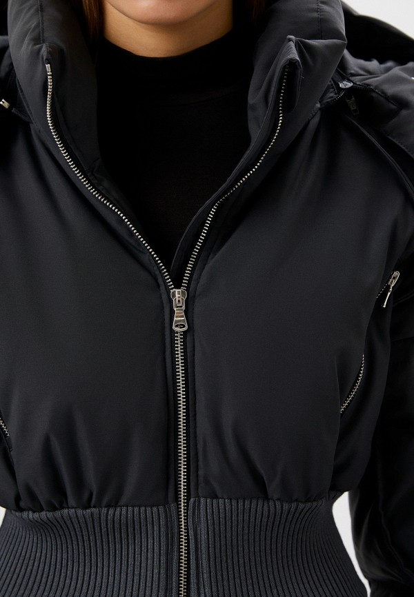 фото Пуховик sorelle