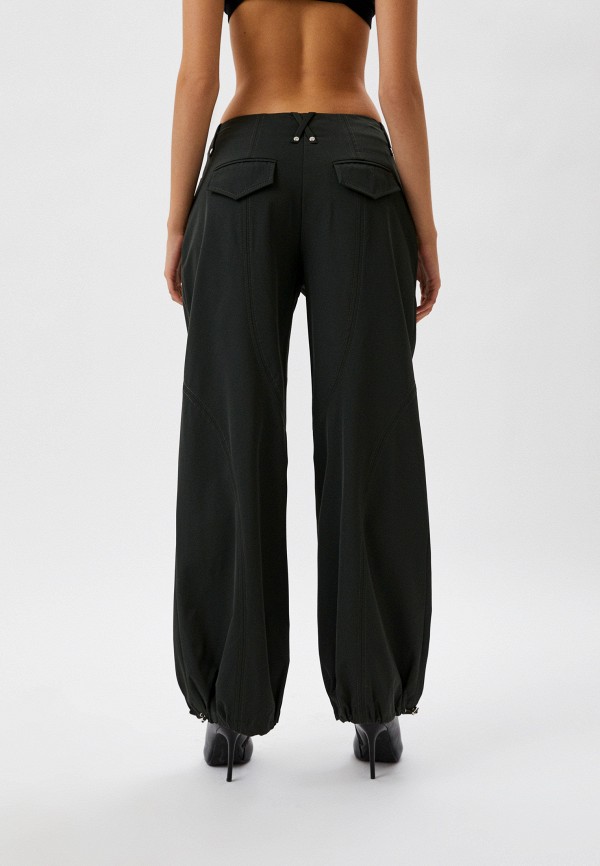 фото Брюки sorelle