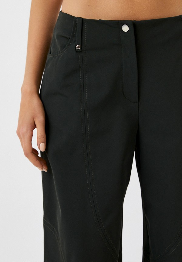 фото Брюки sorelle