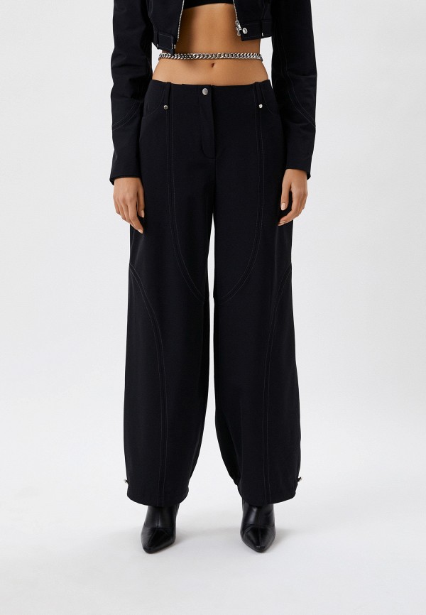 фото Брюки sorelle