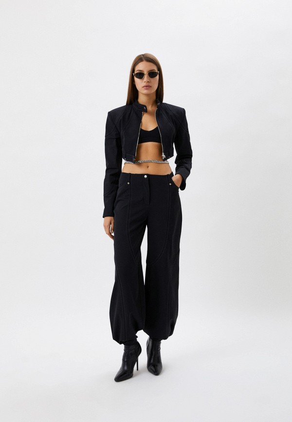 фото Брюки sorelle