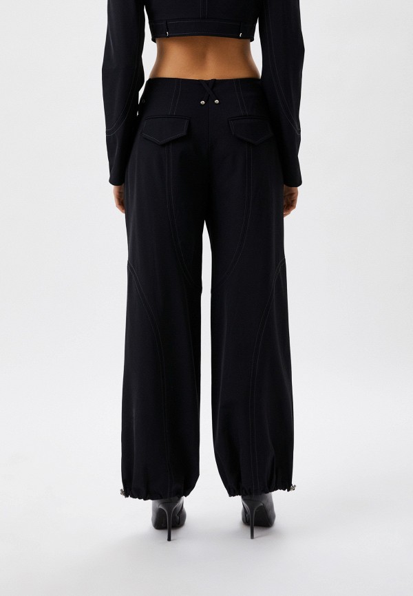 фото Брюки sorelle