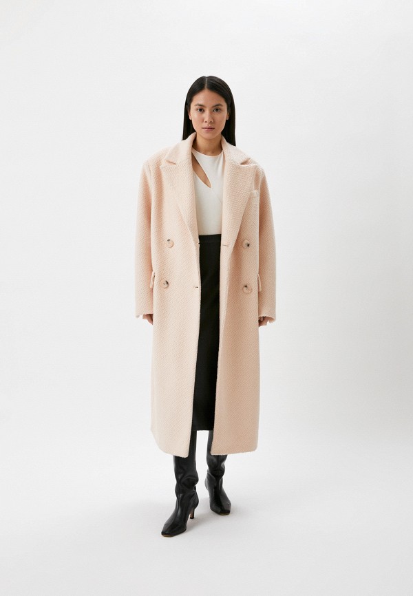 фото Пальто sorelle