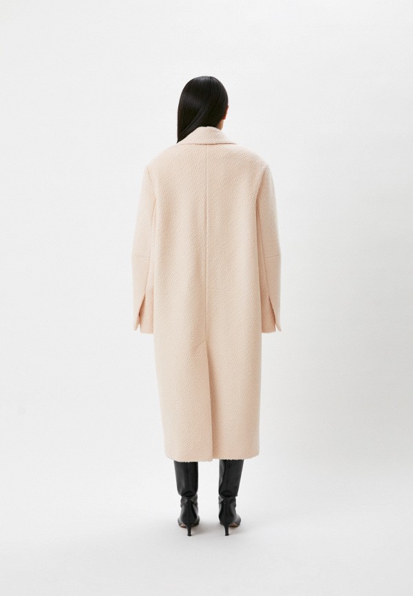 фото Пальто sorelle