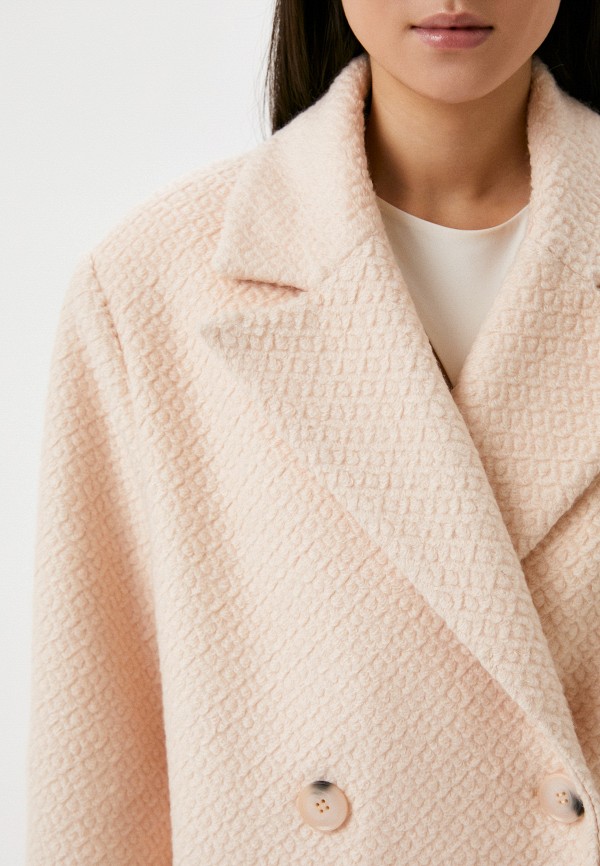 фото Пальто sorelle