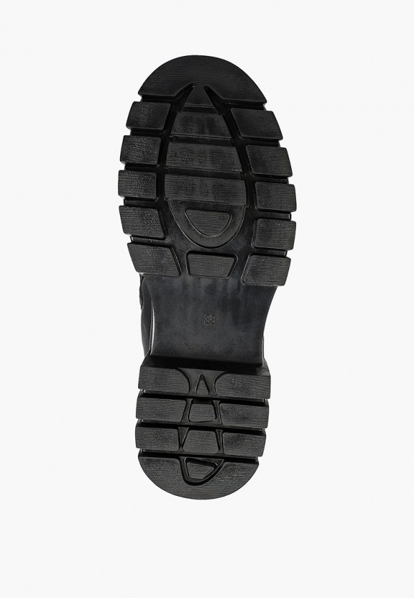 фото Ботинки helena berger