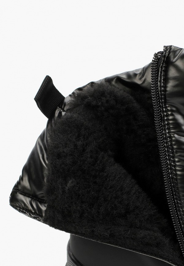 фото Ботинки helena berger