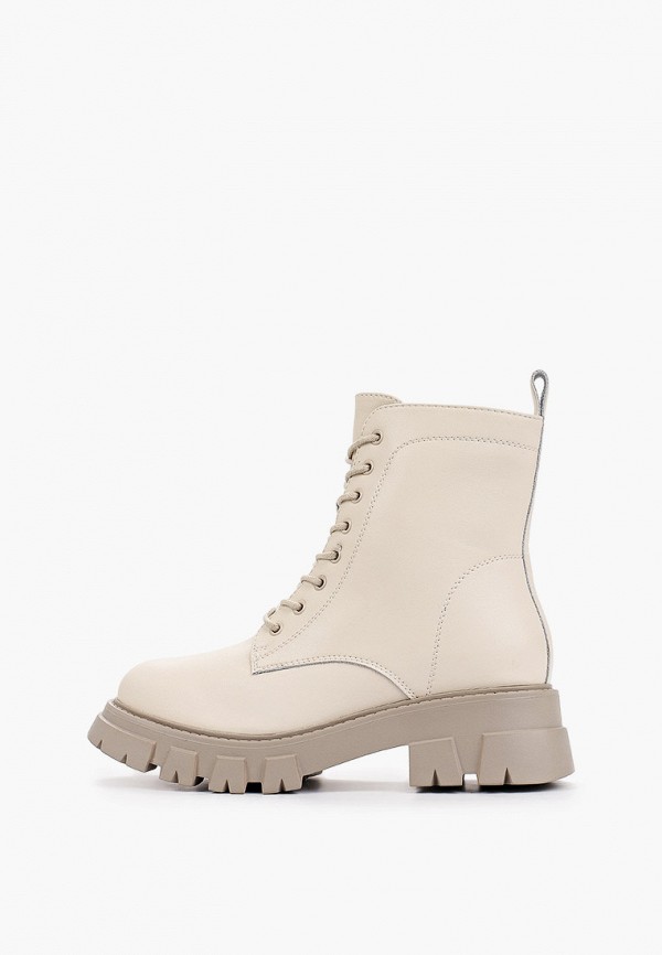 фото Ботинки helena berger