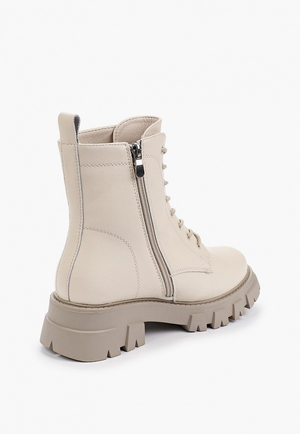 фото Ботинки helena berger