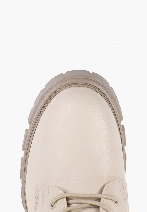 фото Ботинки helena berger