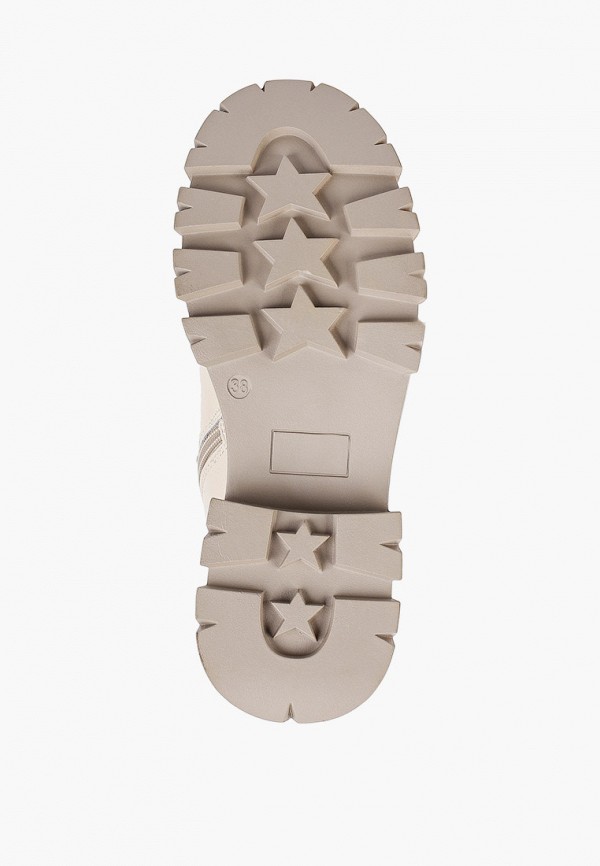 фото Ботинки helena berger