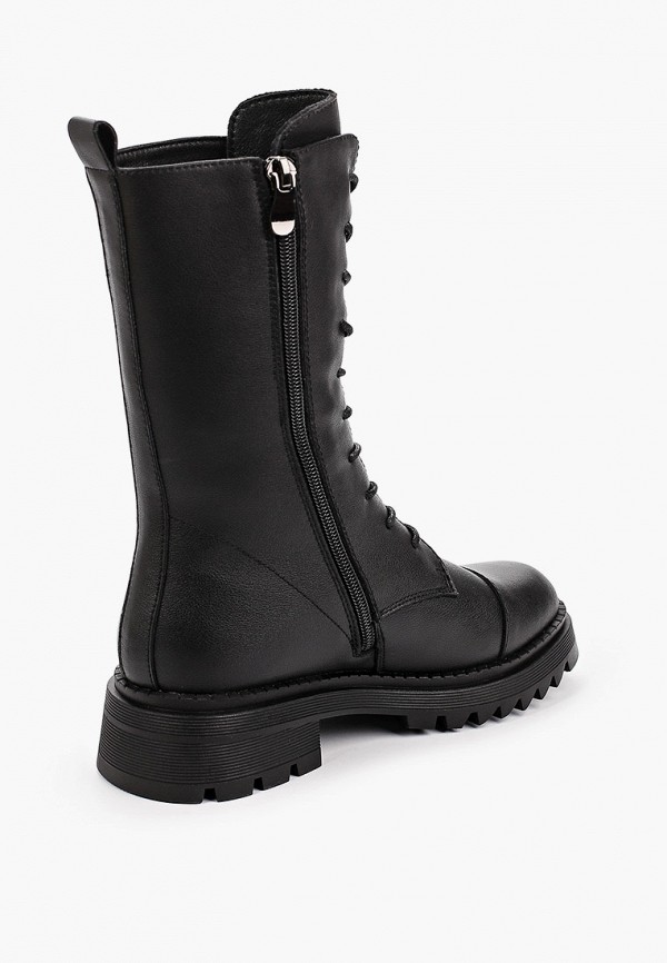 фото Ботинки helena berger