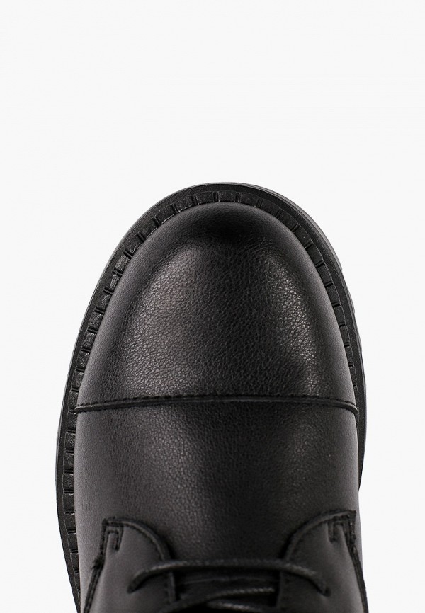 фото Ботинки helena berger