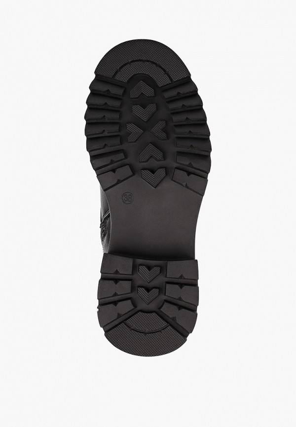 фото Ботинки helena berger