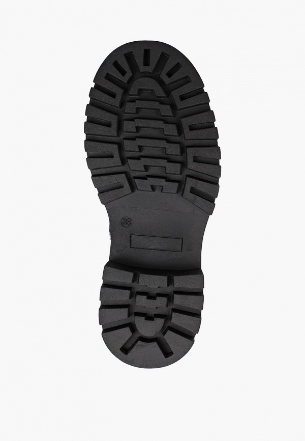 фото Ботинки helena berger