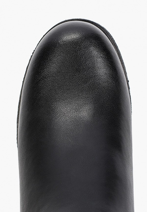 фото Сапоги helena berger