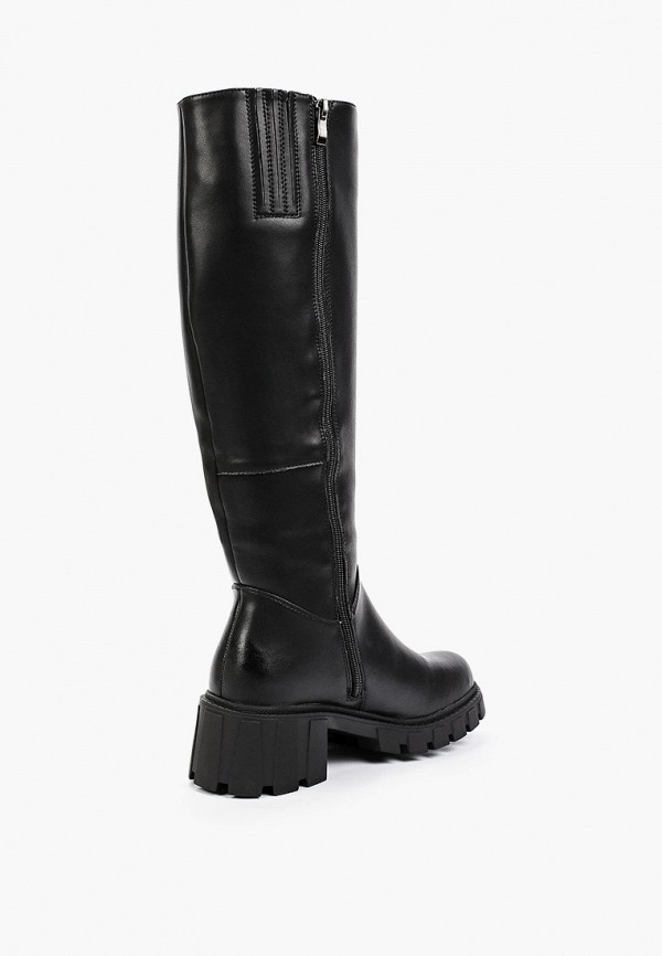 фото Сапоги helena berger