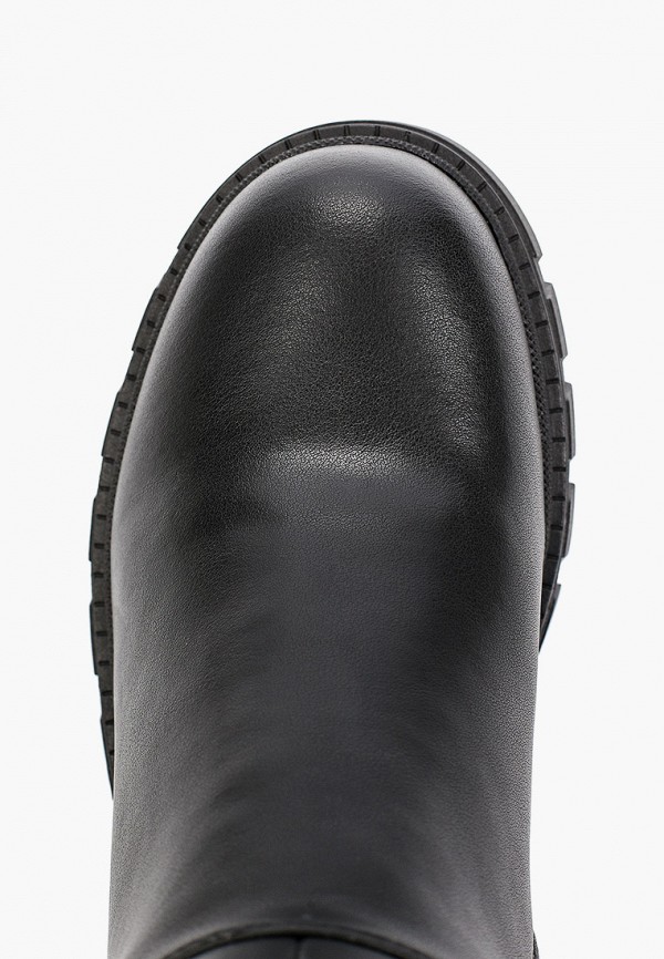 фото Сапоги helena berger