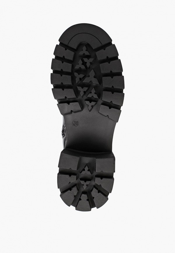 фото Сапоги helena berger