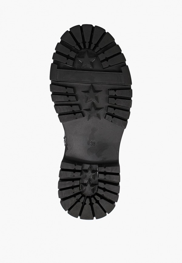 фото Ботинки helena berger