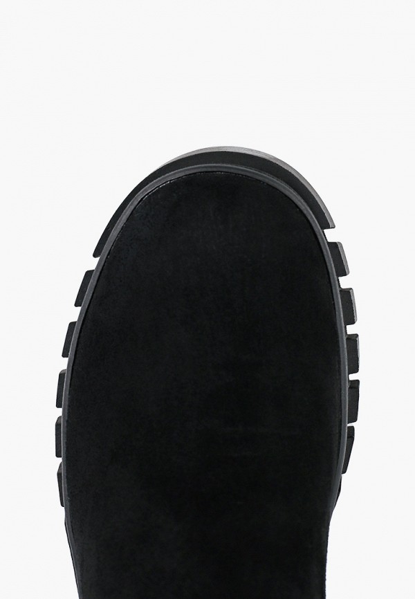 фото Сапоги helena berger