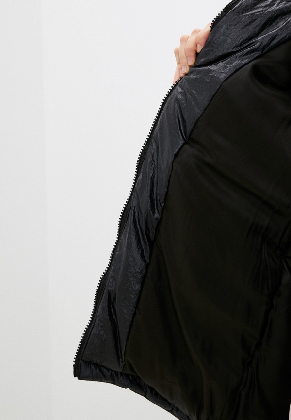 фото Куртка утепленная sashaostrov