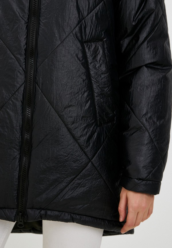 фото Куртка утепленная sashaostrov