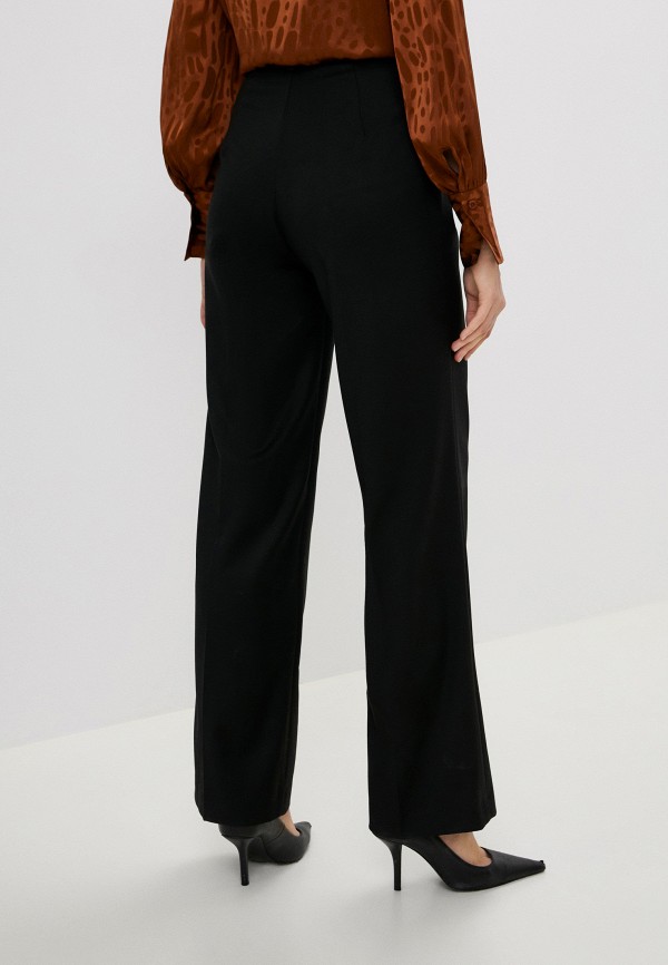 фото Брюки sashaostrov